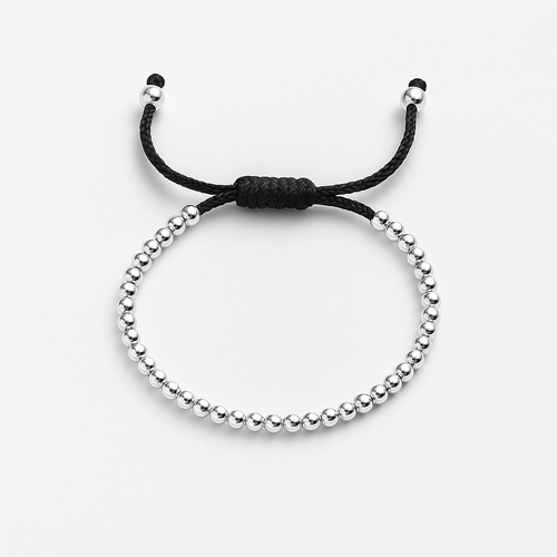 Pulsera Silver dama