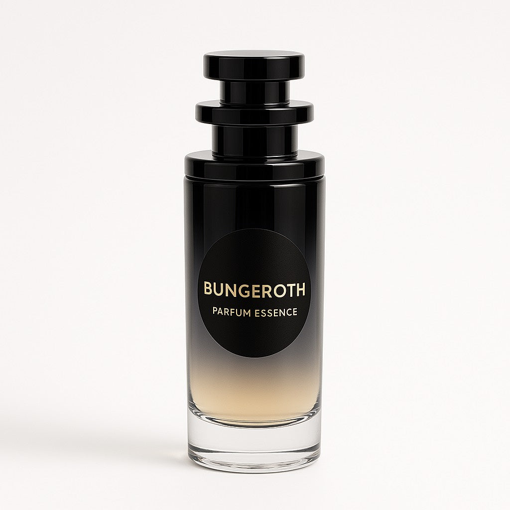 Aura Viva(Inspirado en Erba Pura Xerjoff Unisex)