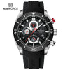 RELOJ NAVIFORCE DE HOMBRE