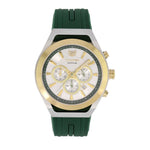 RELOJ TEMPUS DE HOMBRE T23008