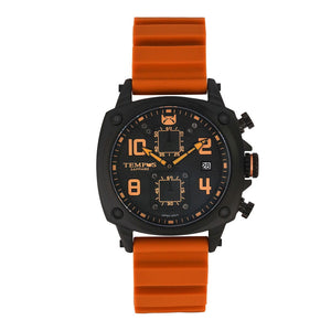 RELOJ TEMPUS DE HOMBRE 1145G