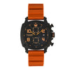 RELOJ TEMPUS DE HOMBRE 1145G