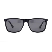 Cargar imagen en el visor de la galería, Gafas de Sol unisex DRUNA POLARIZADAS 12884
