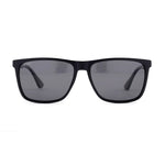 Gafas de Sol unisex DRUNA POLARIZADAS 12884