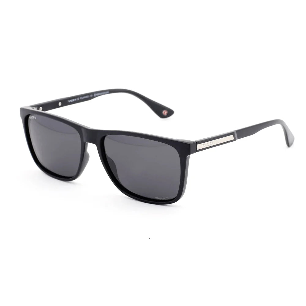 Gafas de Sol unisex DRUNA POLARIZADAS 12884