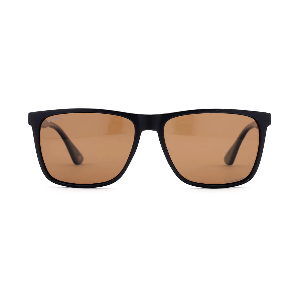 Gafas de Sol unisex DRUNA POLARIZADAS 12884