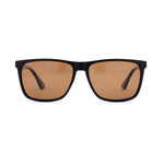 Gafas de Sol unisex DRUNA POLARIZADAS 12884