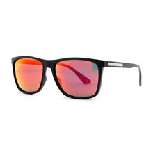 Cargar imagen en el visor de la galería, Gafas de Sol unisex DRUNA POLARIZADAS 12884
