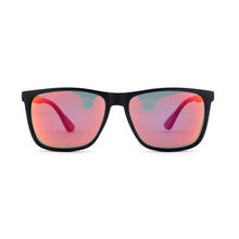 Cargar imagen en el visor de la galería, Gafas de Sol unisex DRUNA POLARIZADAS 12884
