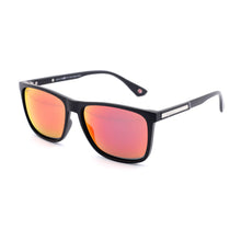 Cargar imagen en el visor de la galería, Gafas de Sol unisex DRUNA POLARIZADAS 12884
