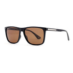 Gafas de Sol unisex DRUNA POLARIZADAS 12884