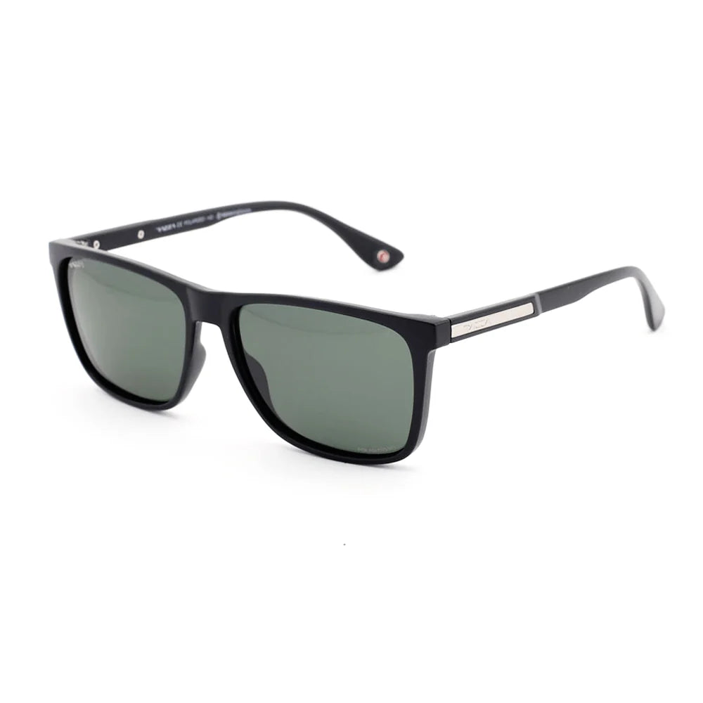 Gafas de Sol unisex DRUNA POLARIZADAS 12884