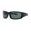 Gafas de Sol unisex JUMPER POLARIZADAS 12888