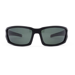 Gafas de Sol unisex JUMPER POLARIZADAS 12888