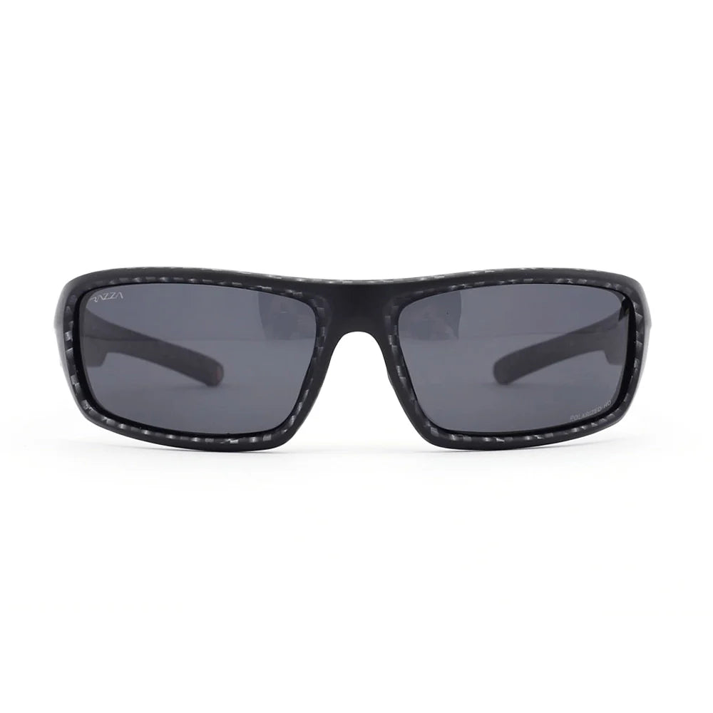 Gafas de Sol unisex RAVE POLARIZADAS 12901