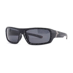 Gafas de Sol unisex RAVE POLARIZADAS 12901