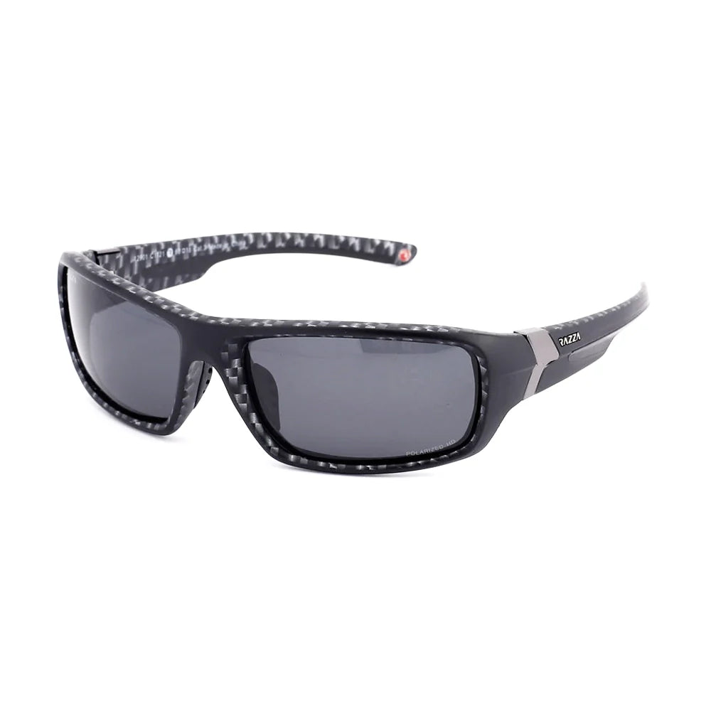 Gafas de Sol unisex RAVE POLARIZADAS 12901