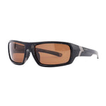 Gafas de Sol unisex RAVE POLARIZADAS 12901