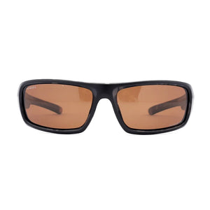 Gafas de Sol unisex RAVE POLARIZADAS 12901