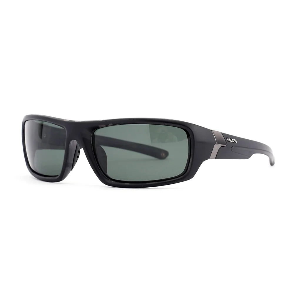 Gafas de Sol unisex RAVE POLARIZADAS 12901