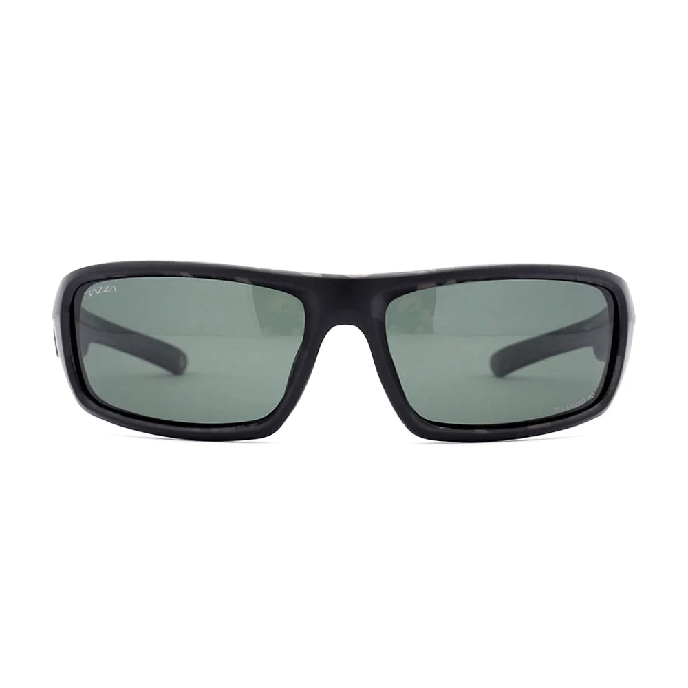 Gafas de Sol unisex RAVE POLARIZADAS 12901