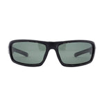 Gafas de Sol unisex RAVE POLARIZADAS 12901