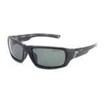 Gafas de Sol unisex RAVE POLARIZADAS 12901