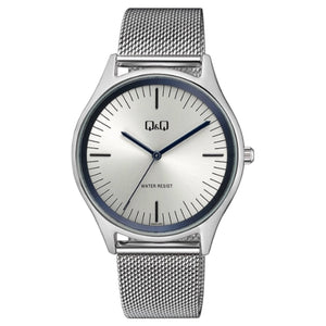 RELOJ Q&Q HOMBRE