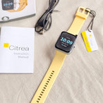 SMART WATCH CITREA X01A