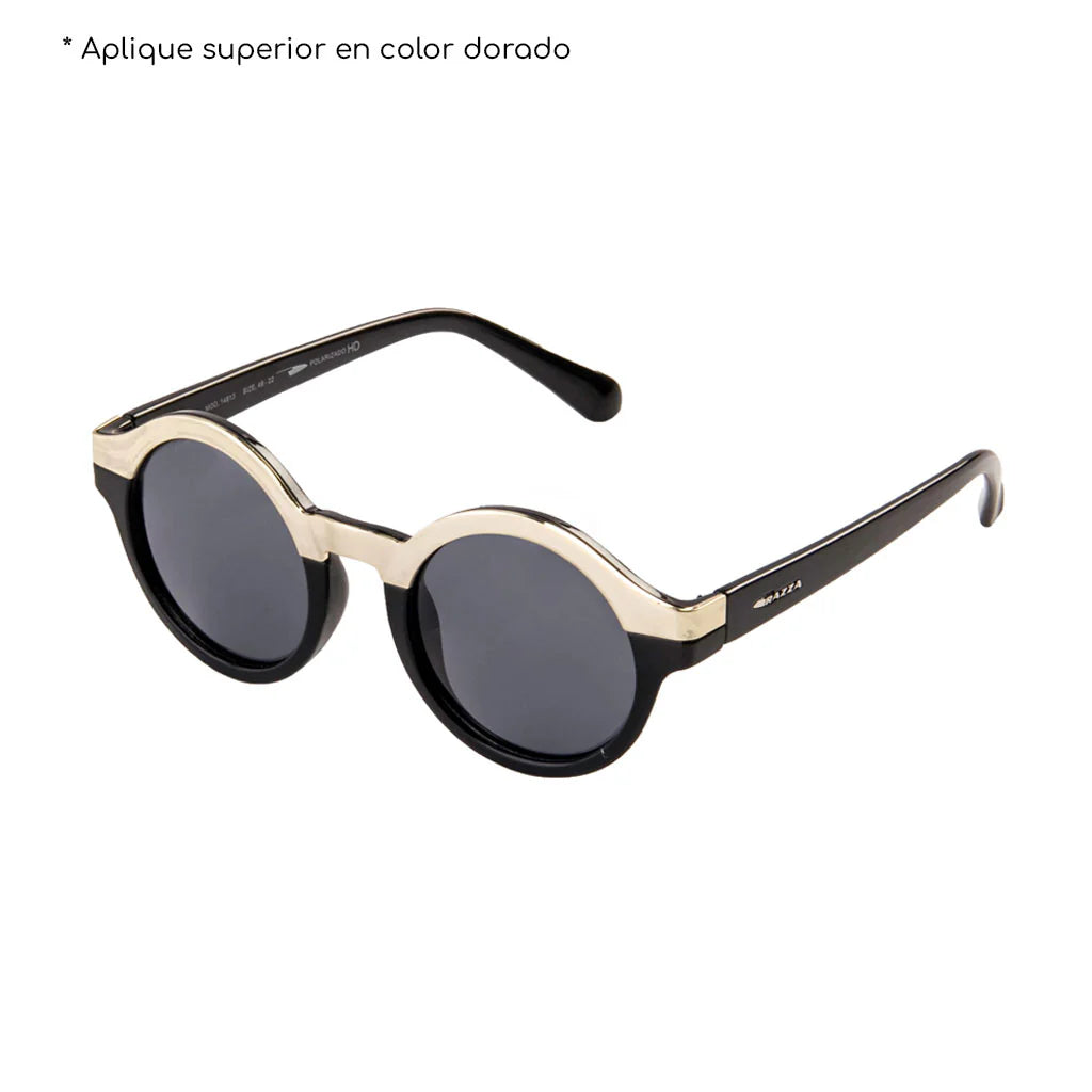 Gafas de Sol dama Polarizadas ABBA POLARIZADAS 14813