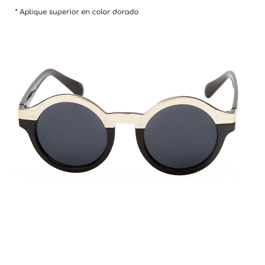 Gafas de Sol dama Polarizadas ABBA POLARIZADAS 14813