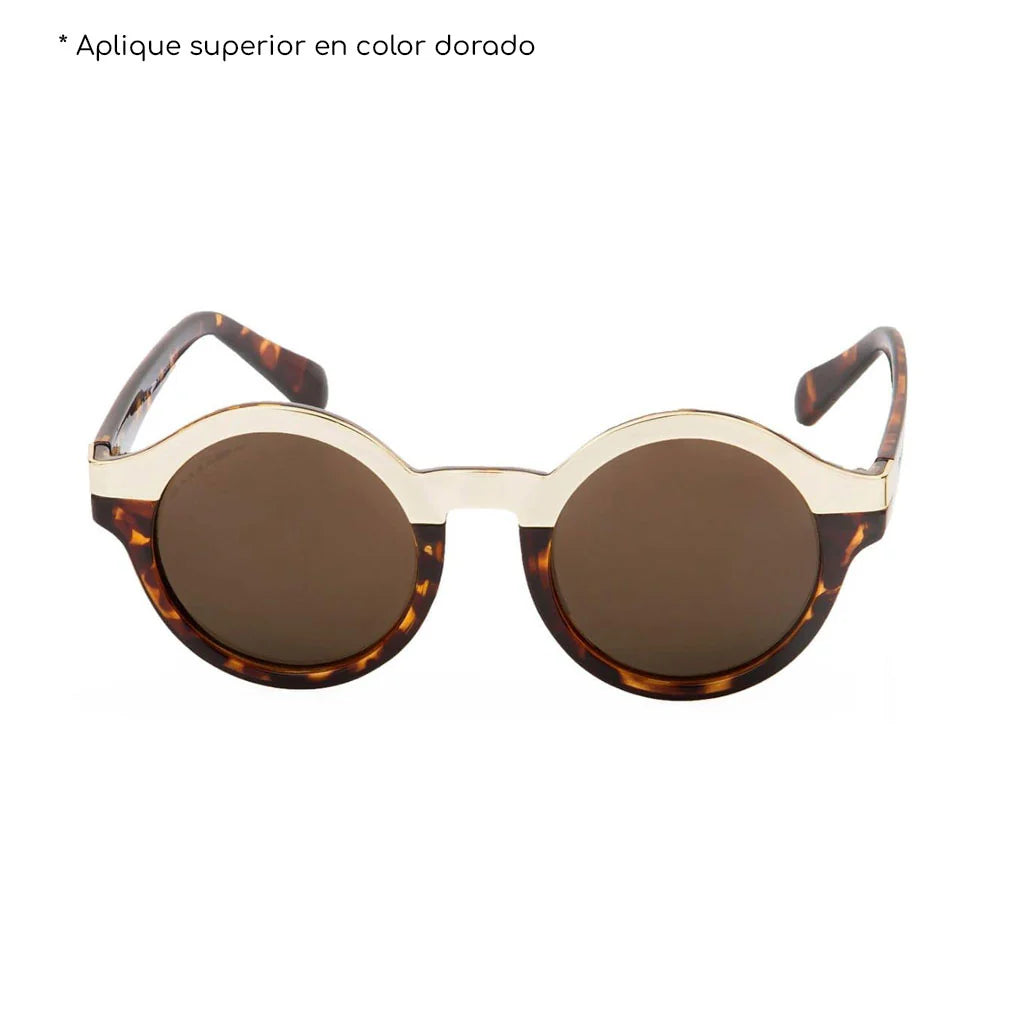 Gafas de Sol dama Polarizadas ABBA POLARIZADAS 14813