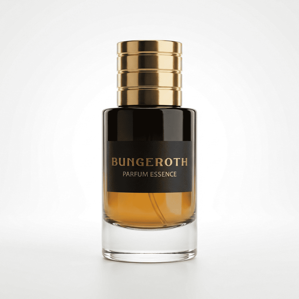 Perfume Parfum 30 mL