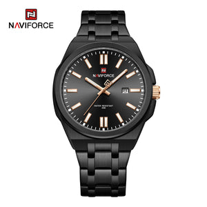 RELOJ NAVIFORCE DE HOMBRE