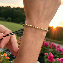 Cargar imagen en el visor de la galería, pulsera de mujer
