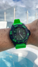 Cargar imagen en el visor de la galería, RELOJ YESS CP1975G-04
