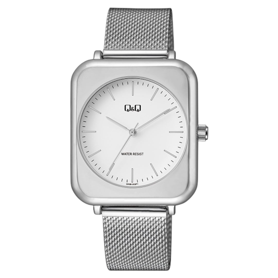 RELOJ Q&Q UNISEX