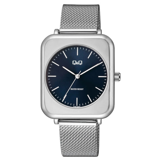 RELOJ Q&Q UNISEX