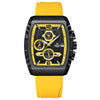 RELOJ NAVIFORCE DE HOMBRE