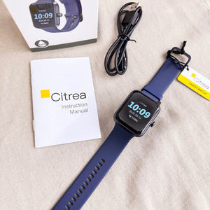 SMART WATCH CITREA X01A