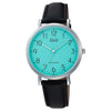 RELOJ Q&Q HOMBRE