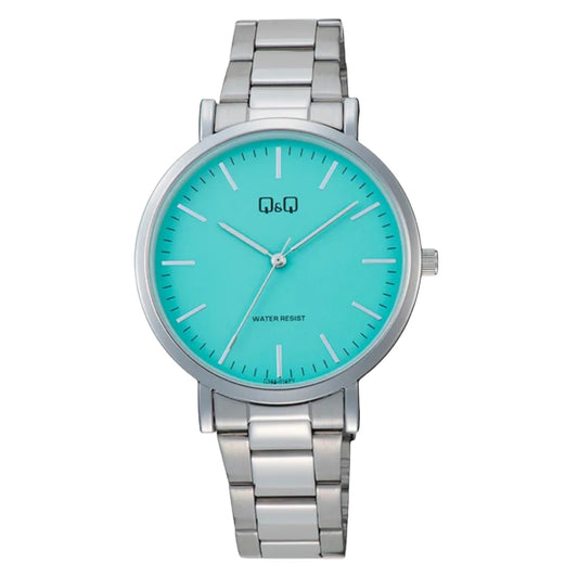 RELOJ Q&Q HOMBRE