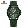 RELOJ NAVIFORCE DE HOMBRE