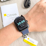 SMART WATCH CITREA X01A