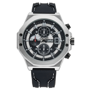 RELOJ LOTO CRONOGRAFO HOMBRE LT-2425