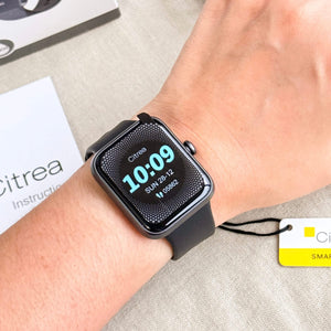 SMART WATCH CITREA X01A