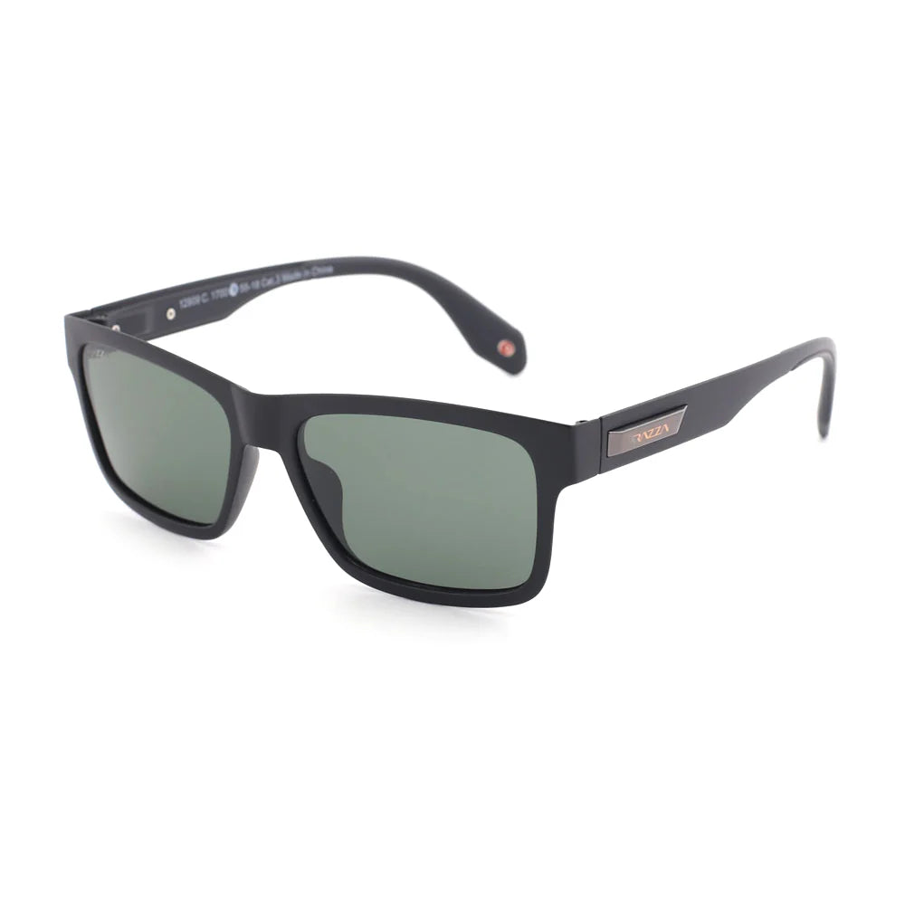 Gafas de Sol unisex CHROME POLARIZADAS 12909