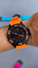 Cargar imagen en el visor de la galería, RELOJ YESS CP1975G-05
