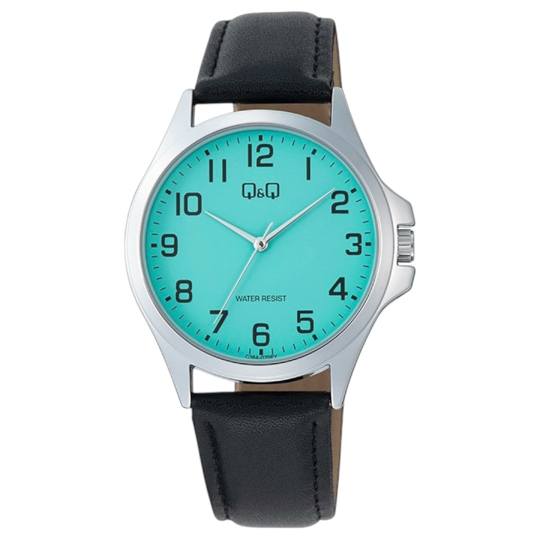 RELOJ Q&Q HOMBRE