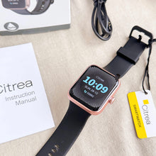 Cargar imagen en el visor de la galería, SMART WATCH CITREA X01A
